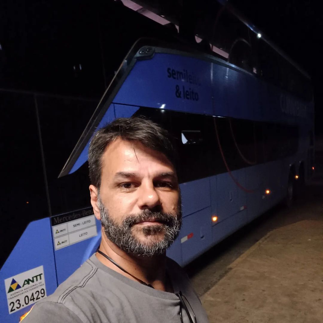 Lincon Albuquerque