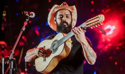 Caso João Carreiro: Brasil realiza uma cirurgia no coração por hora no SUS, diz Ministério