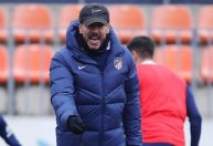 Atlético de Madrid x Rayo Vallecano: horário e onde assistir ao jogo de LALIGA