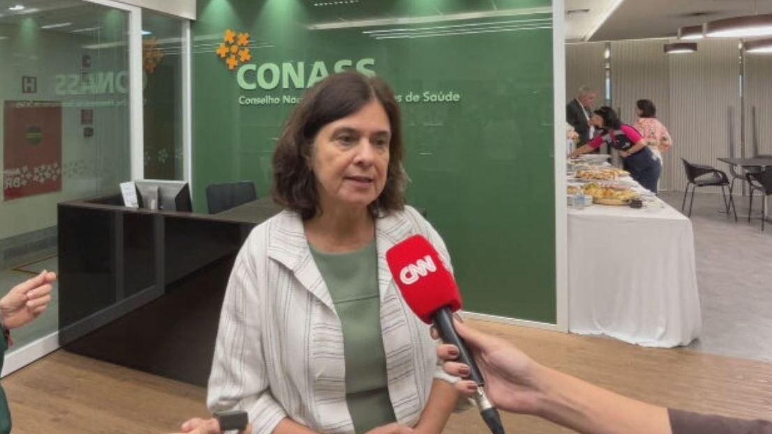 Sonora nisia