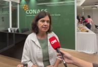 Vacina contra dengue é esperança, mas não solução única, diz ministra da Saúde à CNN