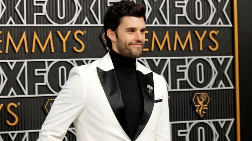Steven Krueger
