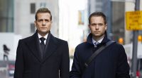 Ator de "Suits" se desculpa com fãs que fizeram direito devido à série