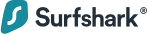 Logo Surfshark