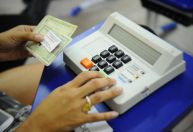 Saiba como conferir o seu local de votação