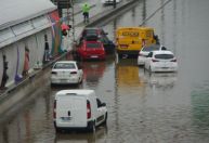 Governo federal reconhece estado de emergência no Rio e deve liberar recursos