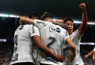 Corinthians vai à 19º final da Copinha; veja o histórico