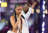 Conheça Tyla, a primeira vencedora do Grammy de Música Africana