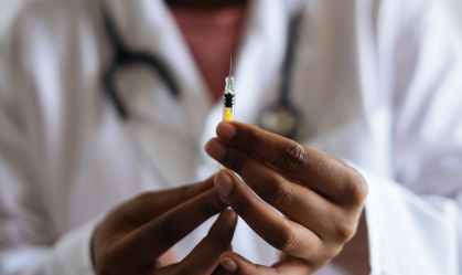Justiça manda indenizar mulher que contraiu HPV após traições do ex-marido em SP