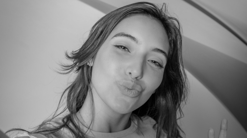 Vanessa Lopes desiste do BBB 24