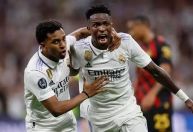Ranking de jogadores mais valiosos tem dois brasileiros no top 5; veja a lista