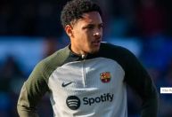 Barcelona faz promoção de ingressos para primeiros jogos de Vitor Roque
