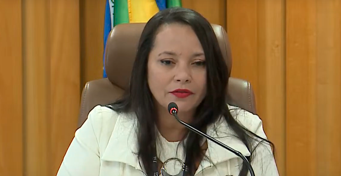 Viviann Brito