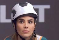 Dado Dolabella celebra estreia de Wanessa Camargo no BBB 24: 