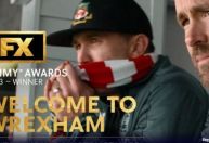 Série sobre clube inglês da 4ª divisão fatura cinco Emmy’s; veja