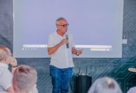 Real Time Big Data: Cícero Lucena lidera cenários para o governo da Paraíba