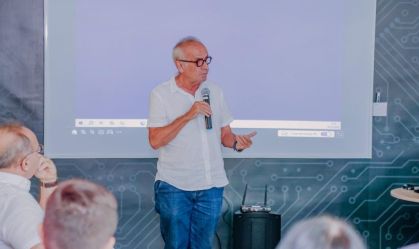 Dar continuidade a gestão em 2025 é o desafio, diz prefeito de João Pessoa à CNN