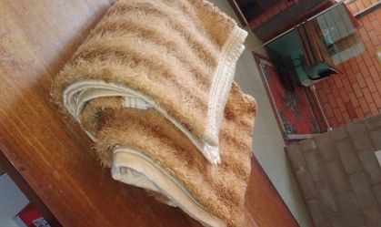 WhatsApp Image 2024-01-04 at 19.59.41