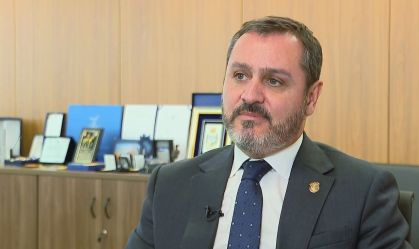 8 de janeiro: atos “eram evitáveis”, diz diretor-geral da PF à CNN