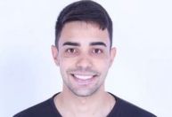 Sargento da PM morto em confronto com bandido será enterrado hoje em BH