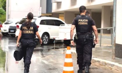 Operação Lesa Pátria