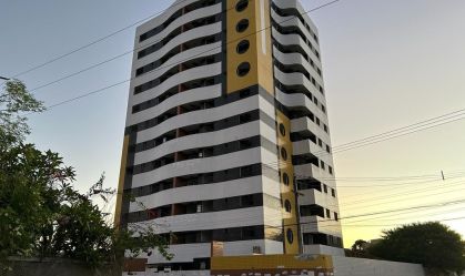 Chuvas leves e céu nublado; veja previsão para esta semana em Maceió