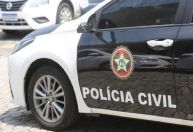Mulheres são presas por tentativa de golpe do “Boa Noite, Cinderela”, no Rio