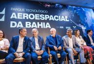 Privatização da Eletrobras 