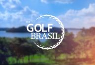 Marcos Pasquim inaugura The Golf Brasil, na CNN Brasil