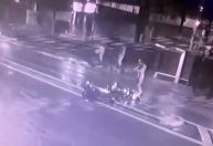 PM é morta durante tentativa de assalto na zona sul de São Paulo