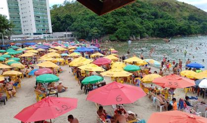 praia caraguatatuba