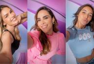 Quais integrantes do Camarote do BBB 24 são mais pesquisados?