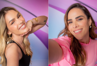 BBB24: equipes de Yasmin e Wanessa negam caso de racismo