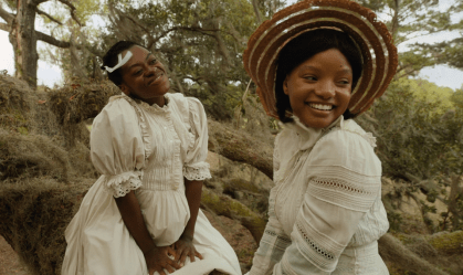"A Cor Púrpura": elenco canta e dança em novo trailer