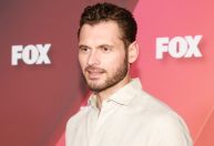 Adan Canto, ator de 