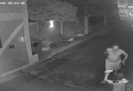Idoso que agrediu criança em condomínio no Rio será ouvido pela polícia