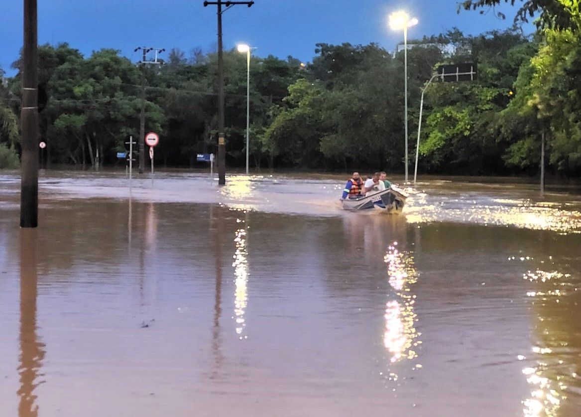 alagamentosorocaba