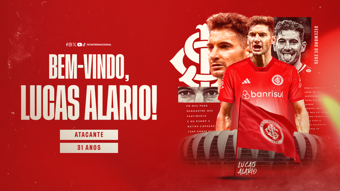 alario