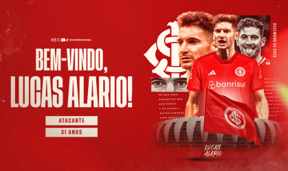 alario