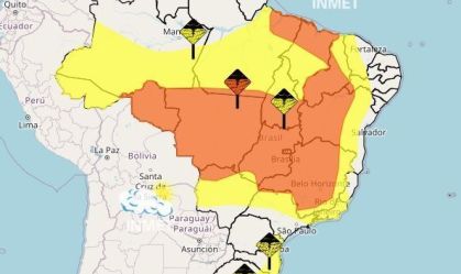 alertachuvasintensas