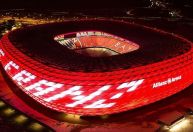 Bayern x Lazio: horário e onde assistir ao jogo da Champions League
