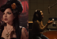 Cinebiografias de músicos: confira as mais aguardadas de 2024