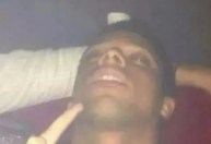 Ex-Atlético-MG, André relembra foto em balada e revela reação de Levir