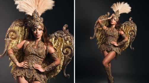 Anitta