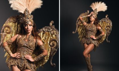 Anitta