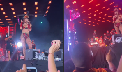 anitta-bronca-tenis
