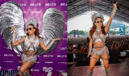 anitta-imperatriz-leopoldinense