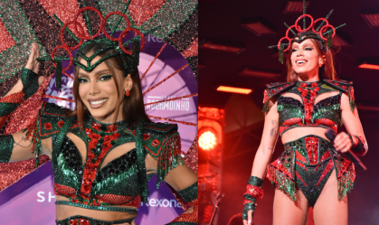 anitta-mocidade-alegre