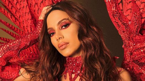 Anitta