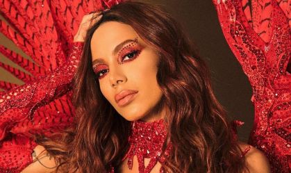 Anitta